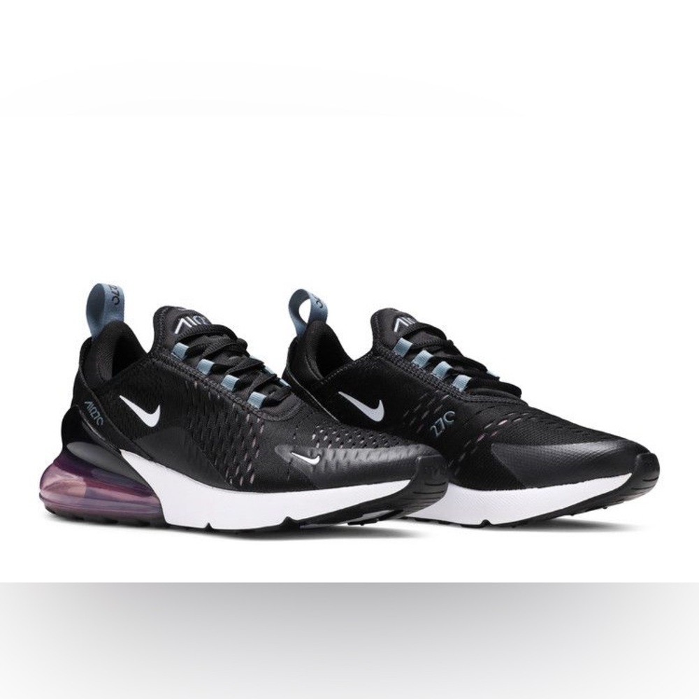 Nike air max 270  sneakers